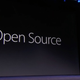 Image for article titled Our Apple WWDC 2015 Liveblog Is Right Here